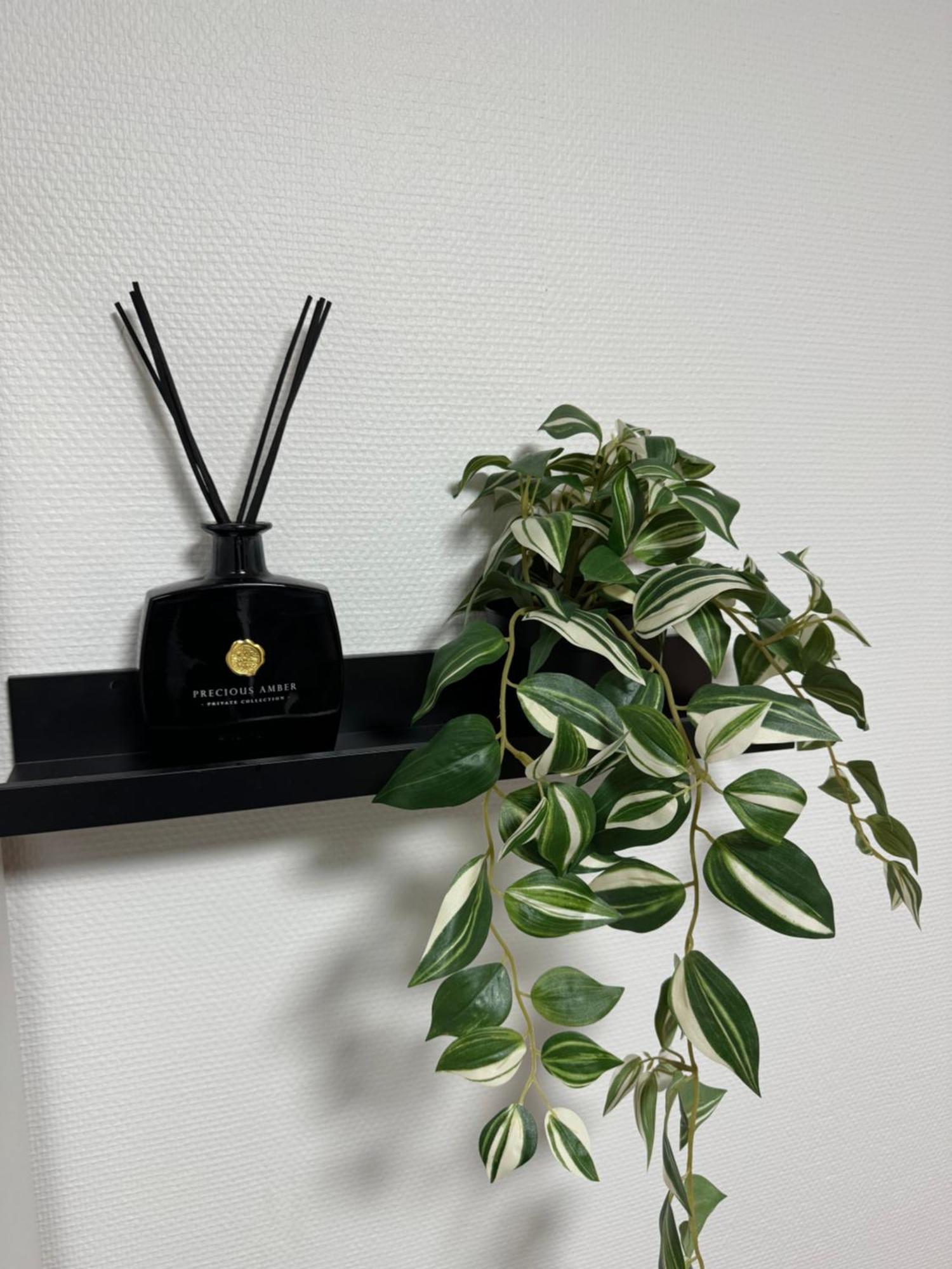 So Easy Stay, Malmoe エクステリア 写真