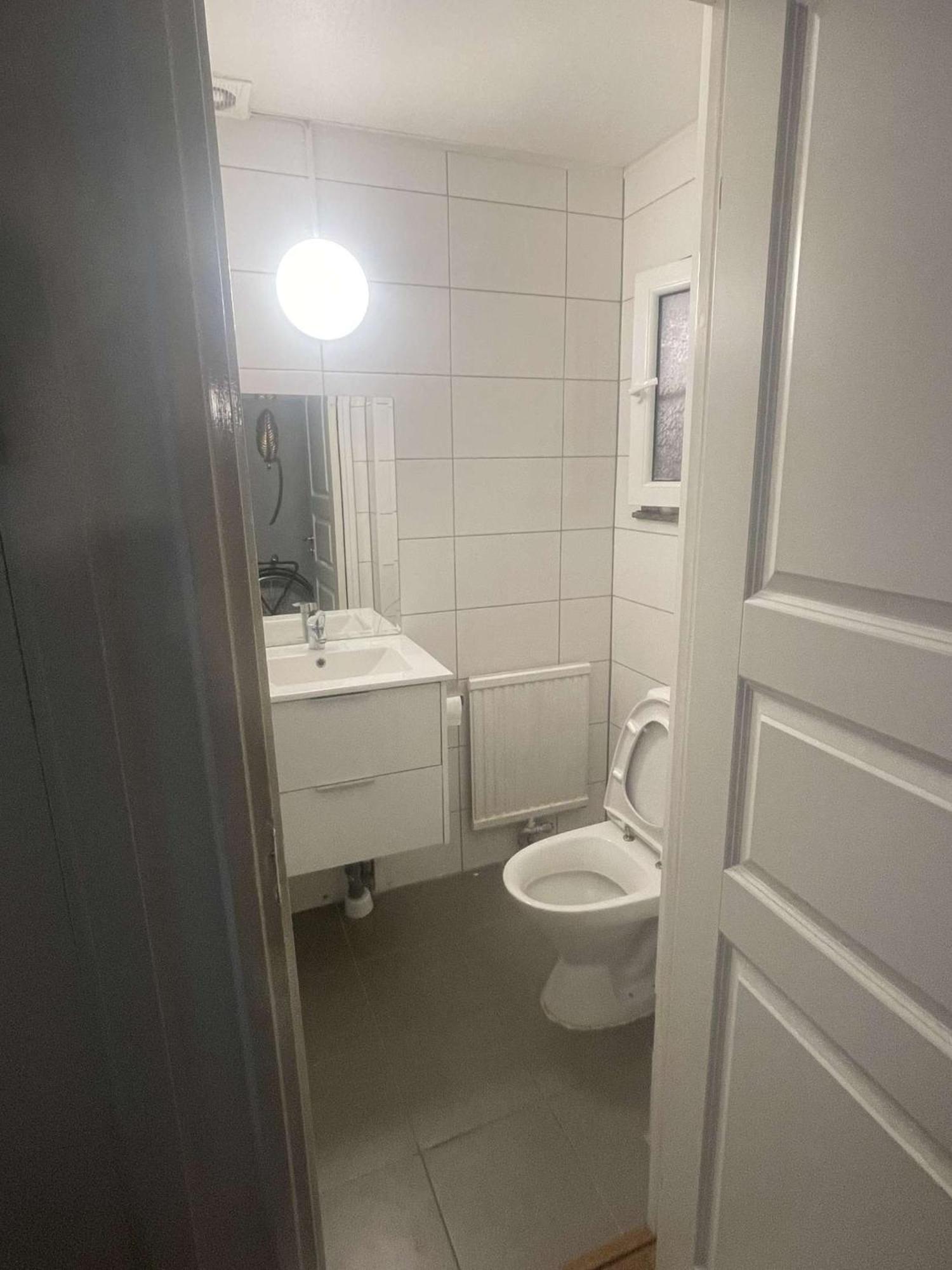 So Easy Stay, Malmoe エクステリア 写真